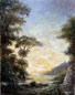 Adagio