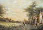 Champ de Flandre