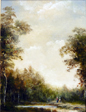 Clairi&egrave;re