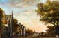 Contre jour