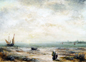 C&ocirc;te de Dordrecht
