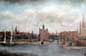 Delft 1654