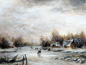 Janvier 1710