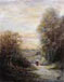 L'Avent