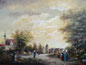 Le B&eacute;guinage