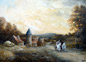 Le Colombier