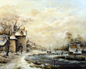 L'Escaut