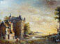 Le temps